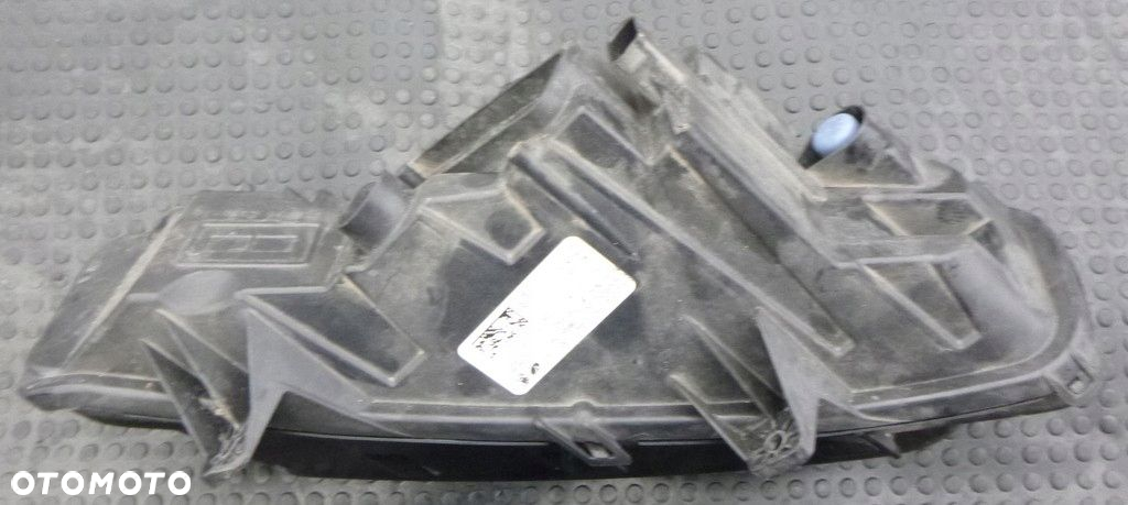 Skoda Octavia Halogen Prawy 5E3941700 - 3