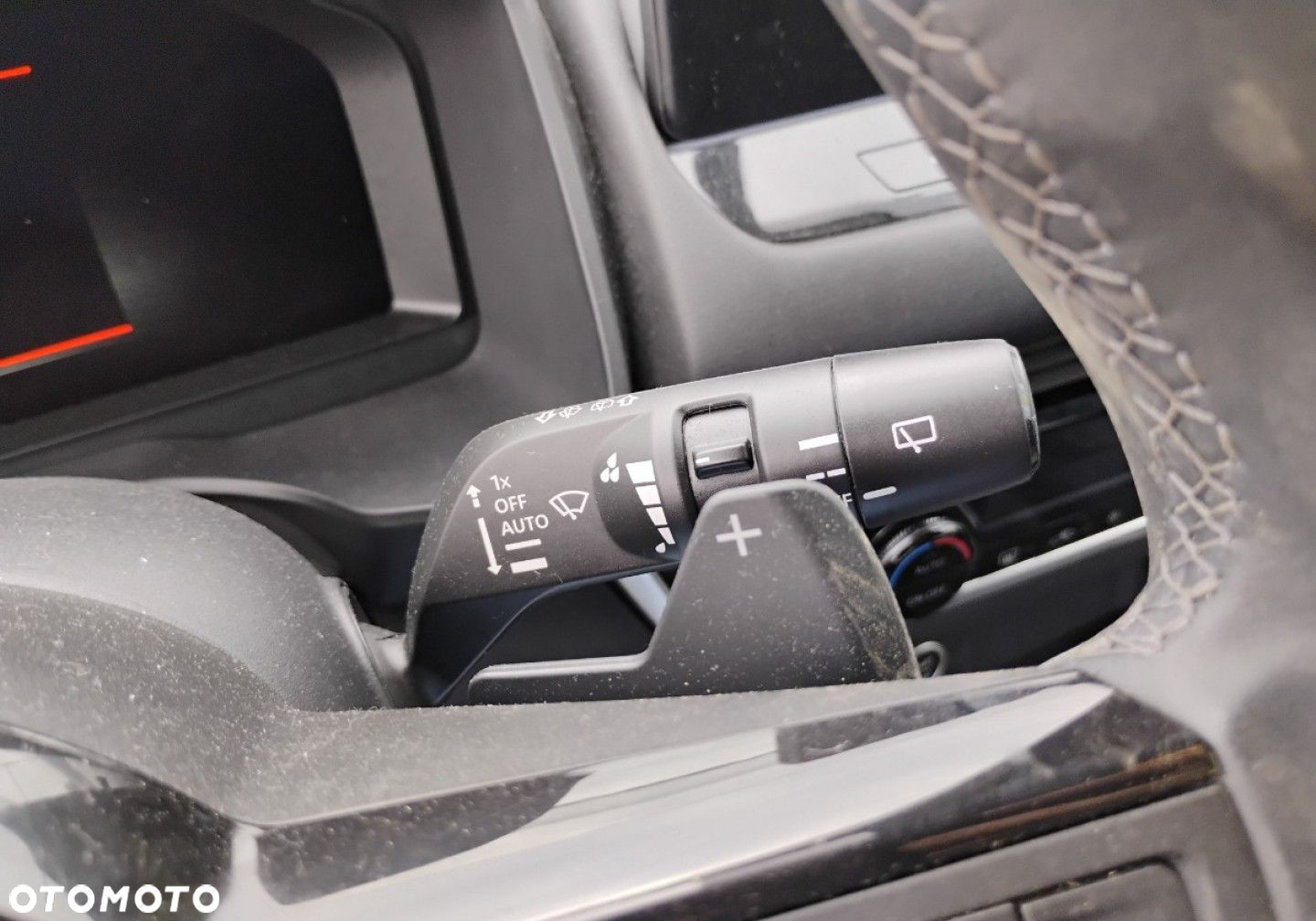 Nissan Qashqai - 10