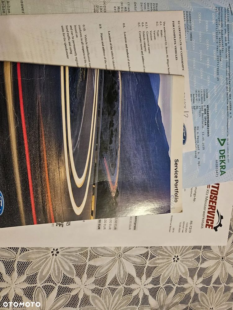 Ford Kuga 2.0 TDCi 2x4 Individual - 31