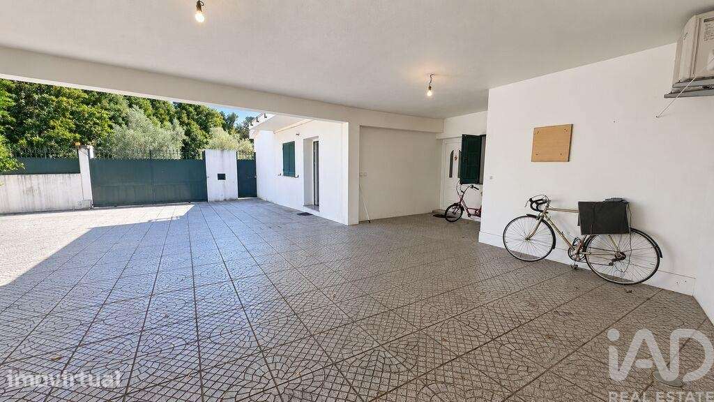 Casa / Villa T4 em Ardegão, Freixo e Mato de 267 m2 - Grande imagem: 3/31