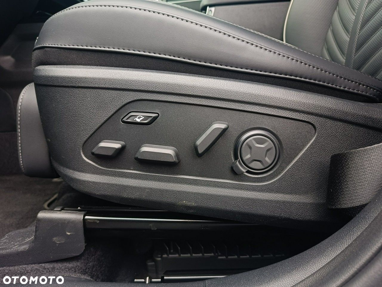 Kia Sorento - 13