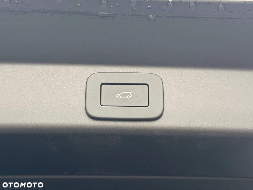 Land Rover Range Rover Sport D350 Autobiography - 15