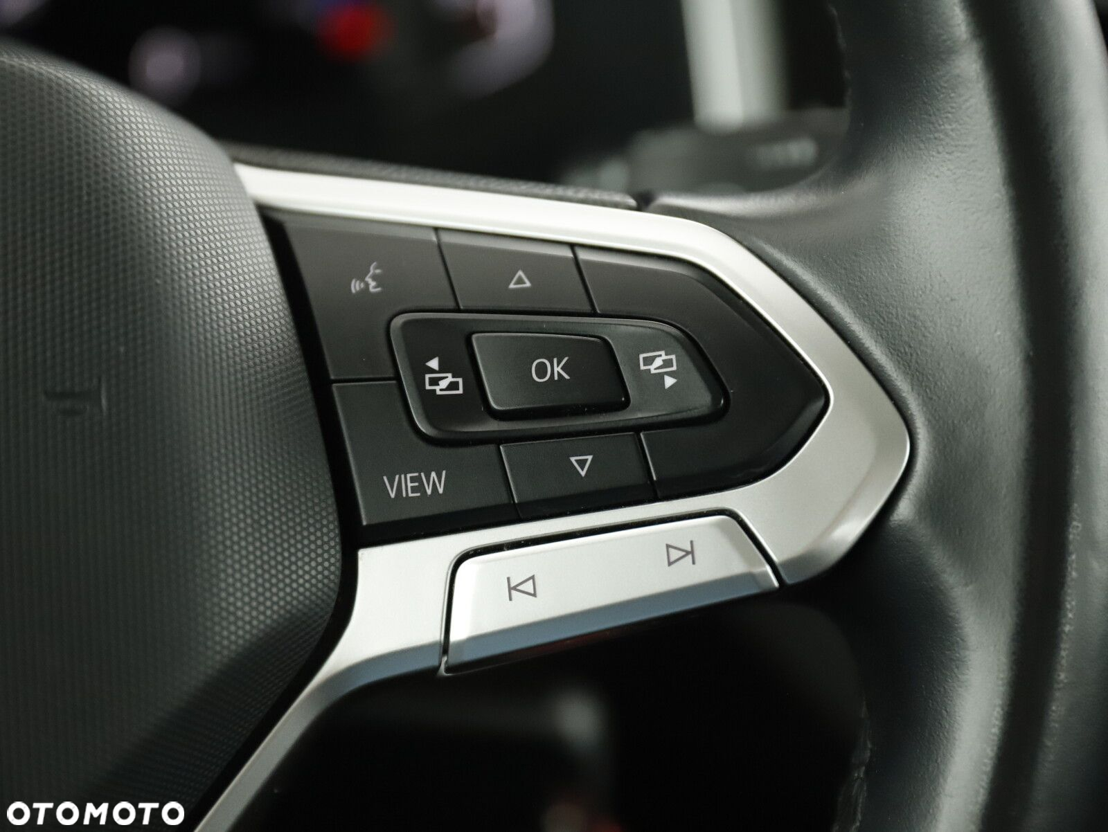 Volkswagen Polo 1.0 TSI Style - 22