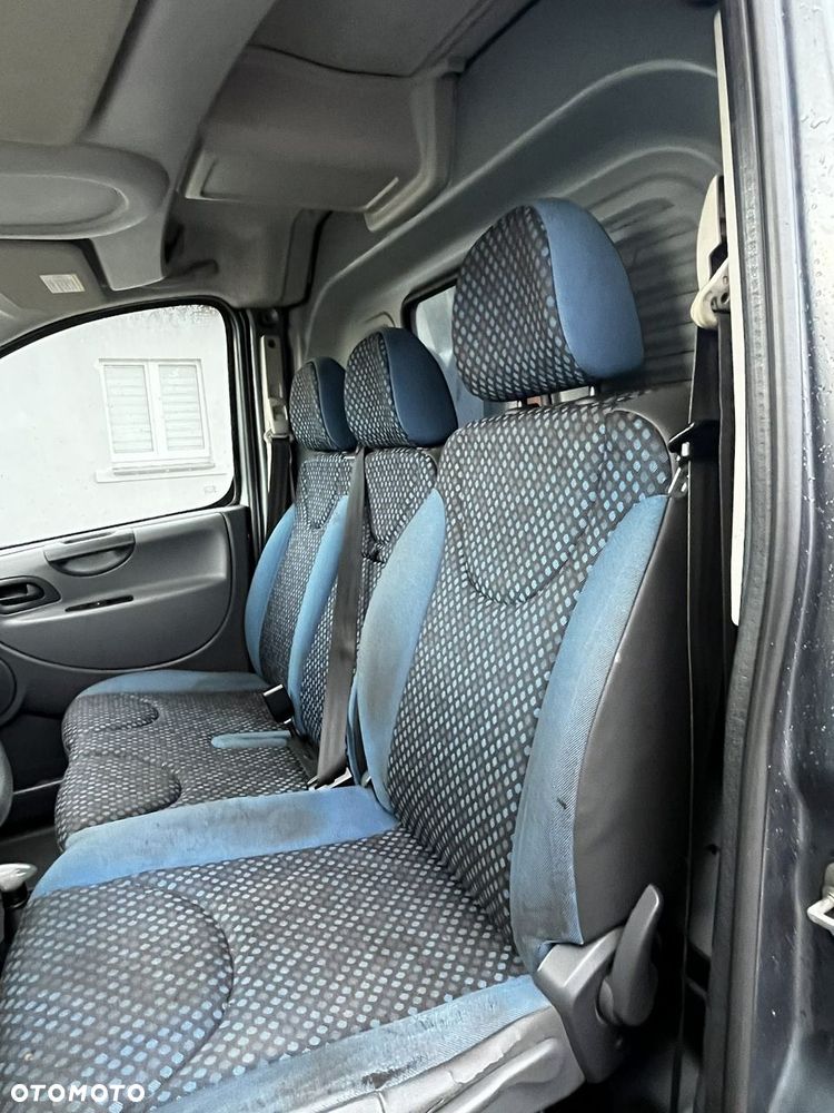 Fiat Scudo - 6