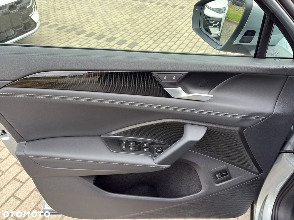 Volkswagen Tayron 1.5 eTSI mHEV Life Plus DSG - 10