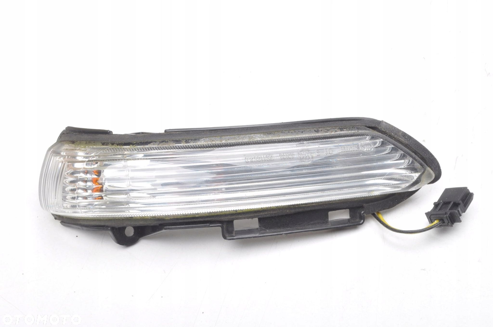 MG ZS MIGACZ KIERUNKOWSKAZ LEWY DE-6C14-M279 LIFT - 1