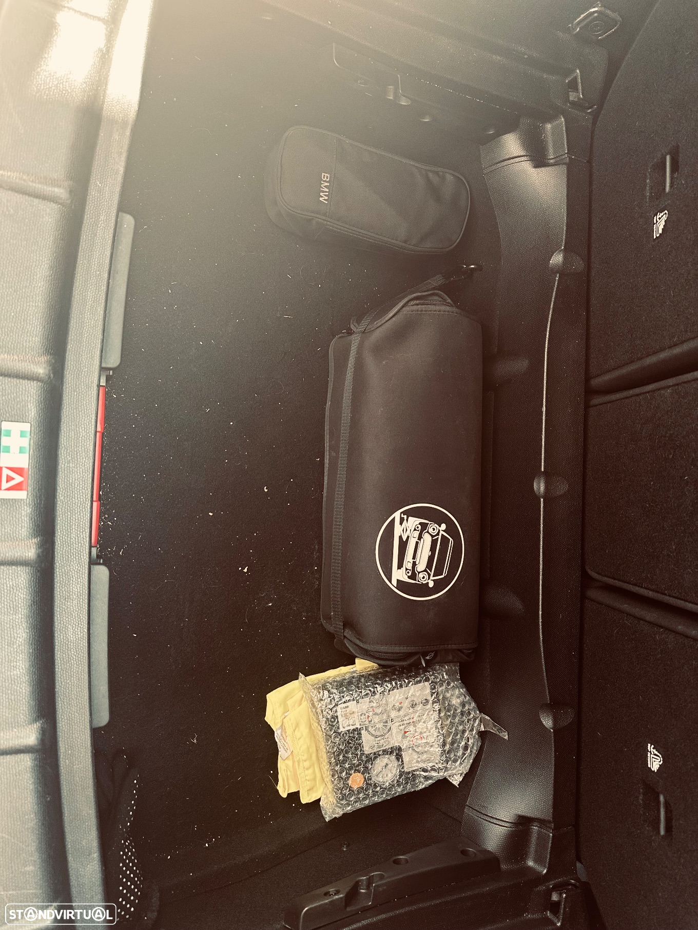 MINI Countryman One D - 41