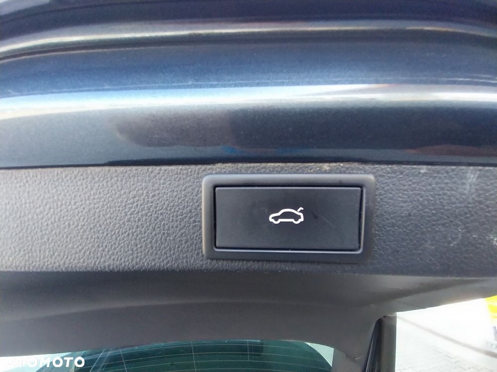 Skoda Octavia - 9
