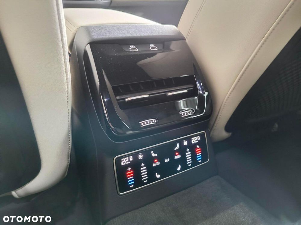 Audi A6 Limousine - 14