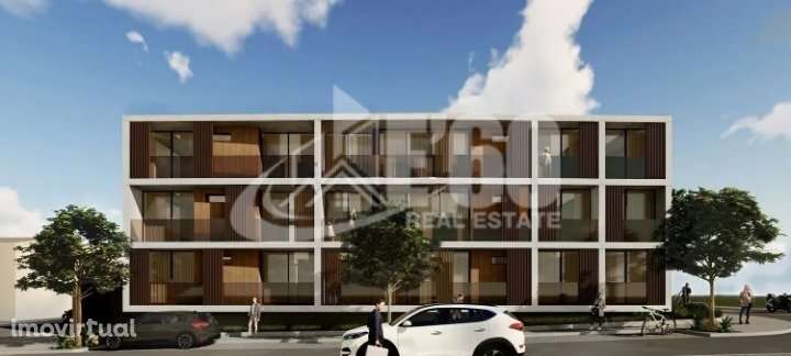 T3 ESPINHO JUNTO AO LDL - Grande imagem: 3/6