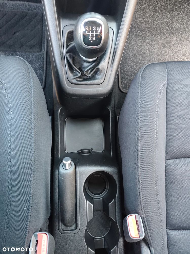Hyundai ix20 1.4 5 Star Edition - 24