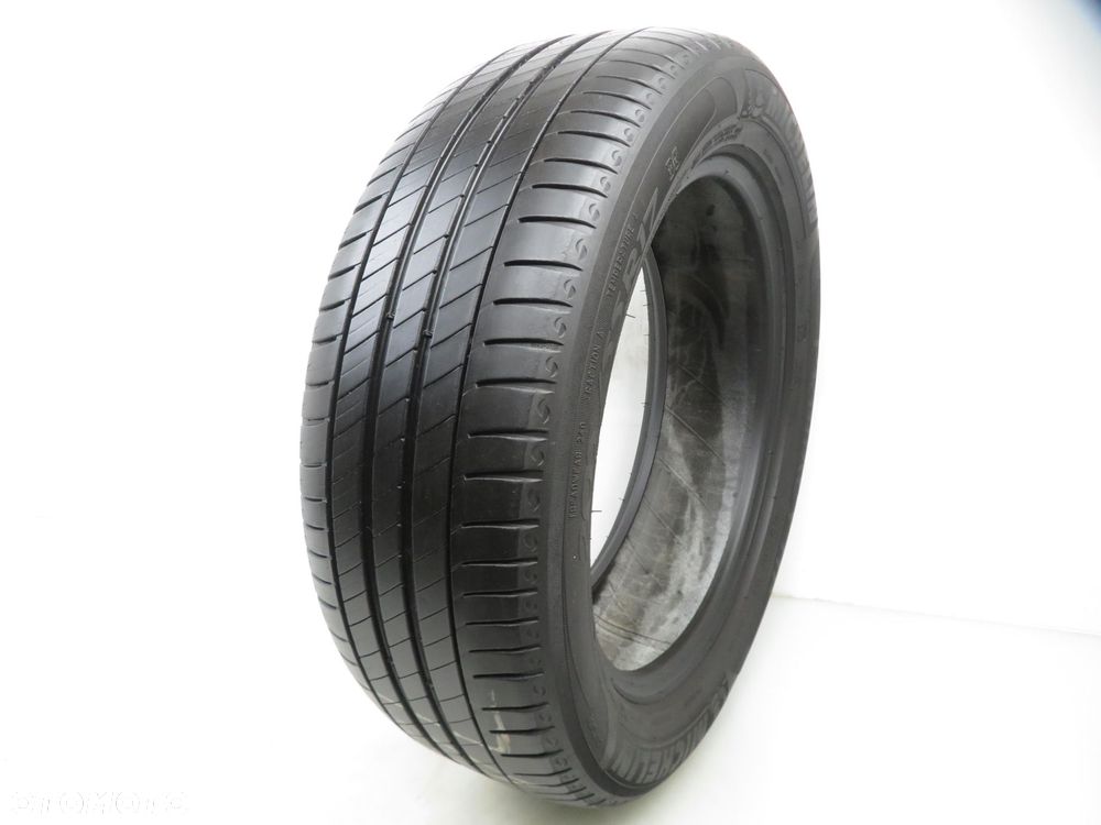 205/55R17 OPONA LETNIA Michelin Primacy HP 95V - 1