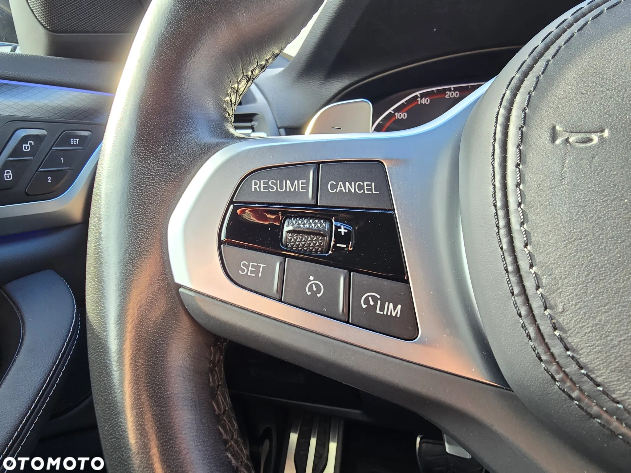 BMW X4 xDrive20d M Sport sport - 23