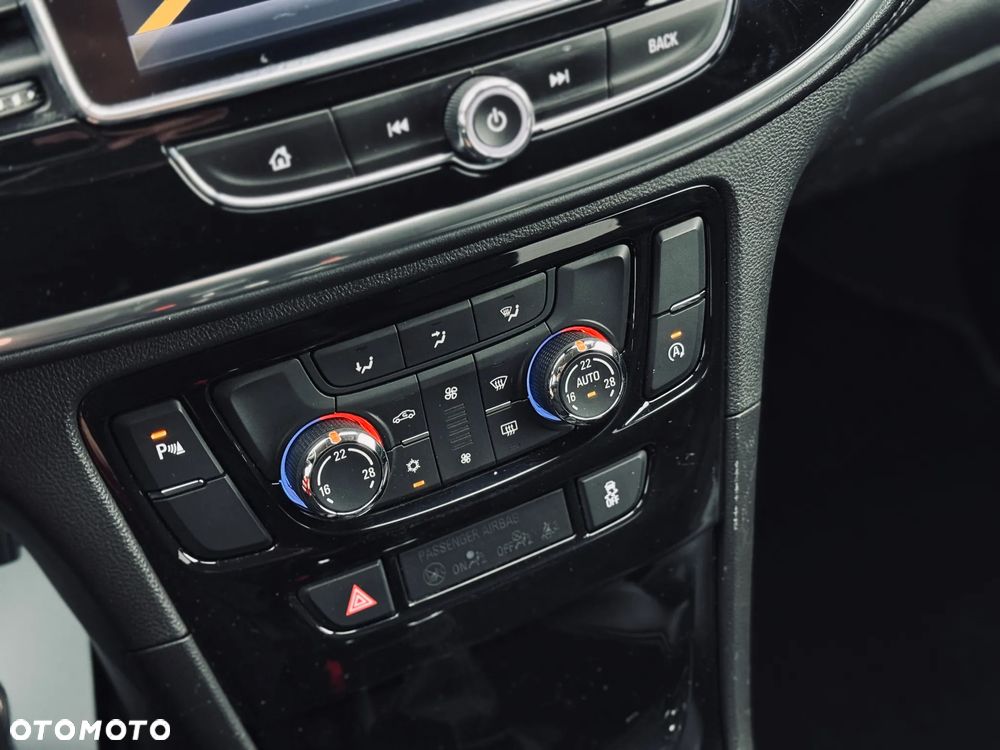 Opel Mokka X ver-1-6-cdti-cosmo-s-s - 30