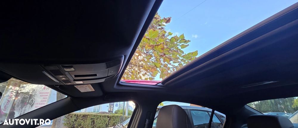 Mazda 6 G194 AT Takumi Plus - 12