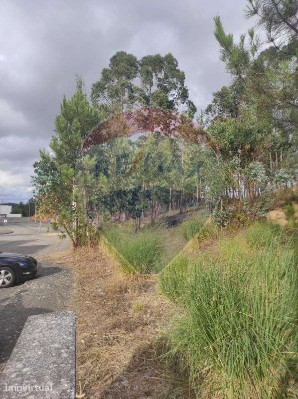 Terreno  para venda - Grande imagem: 3/6