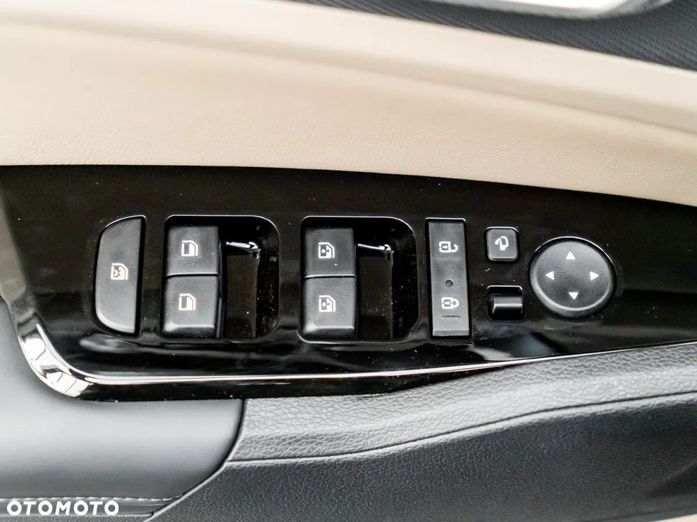 Kia Sportage 1.6 T-GDI HEV Business Line 4WD - 20