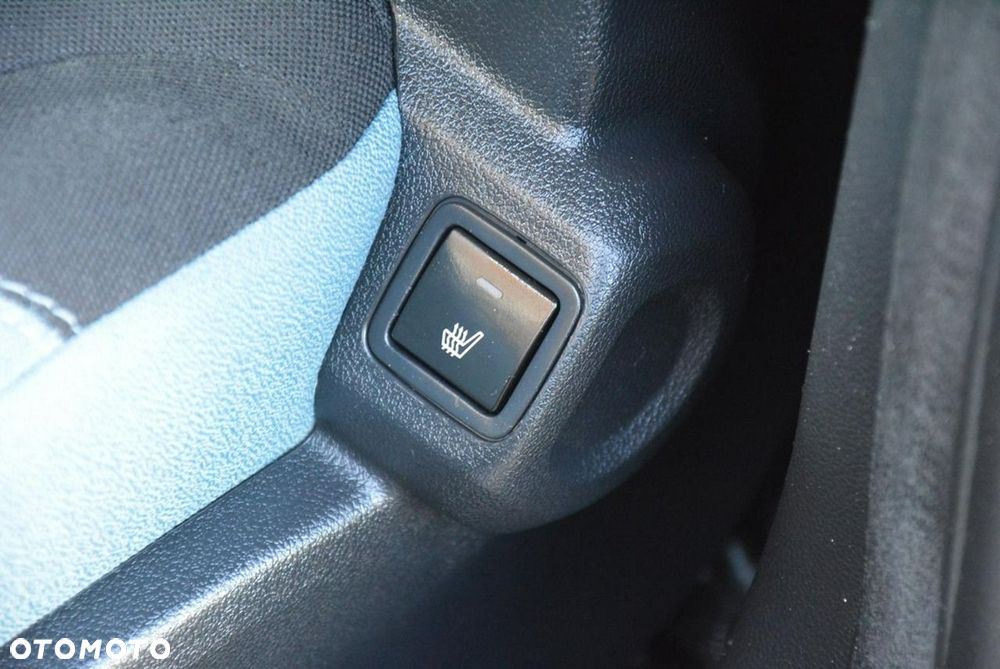 Citroën Berlingo Multispace HDi 115 FAP Exclusive - 22