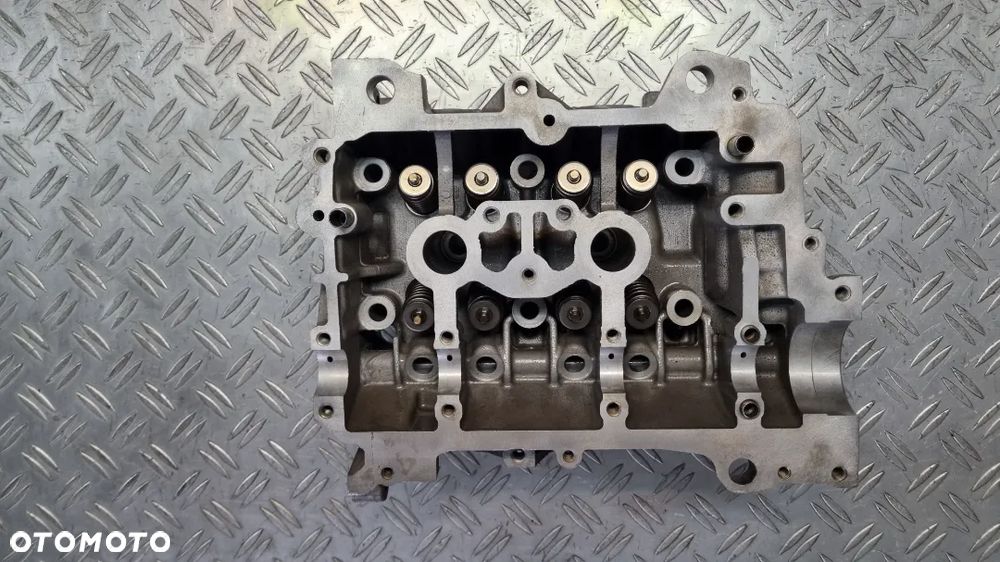 GŁOWICA FIAT 500 55242167 - 3