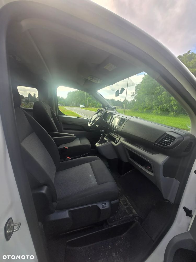 Peugeot Expert - 6