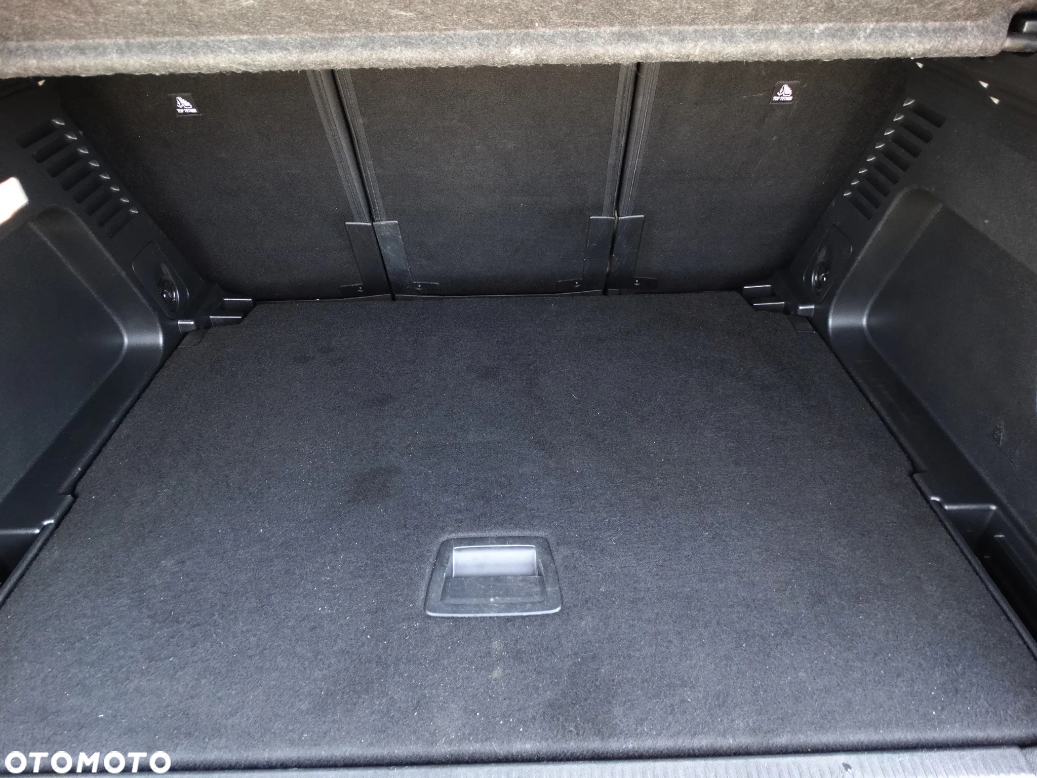 Citroën C5 Aircross 2.0 BlueHDi Shine EAT8 - 35