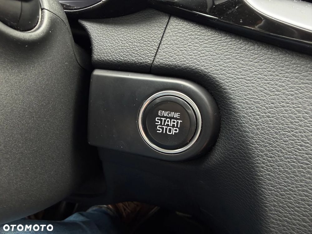 Kia XCeed 1.6 GDI PHEV Business Line DCT - 12