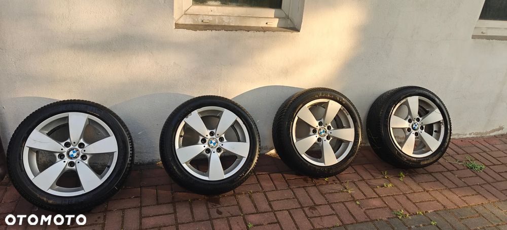 BMW Seria 5 530d xDrive - 29