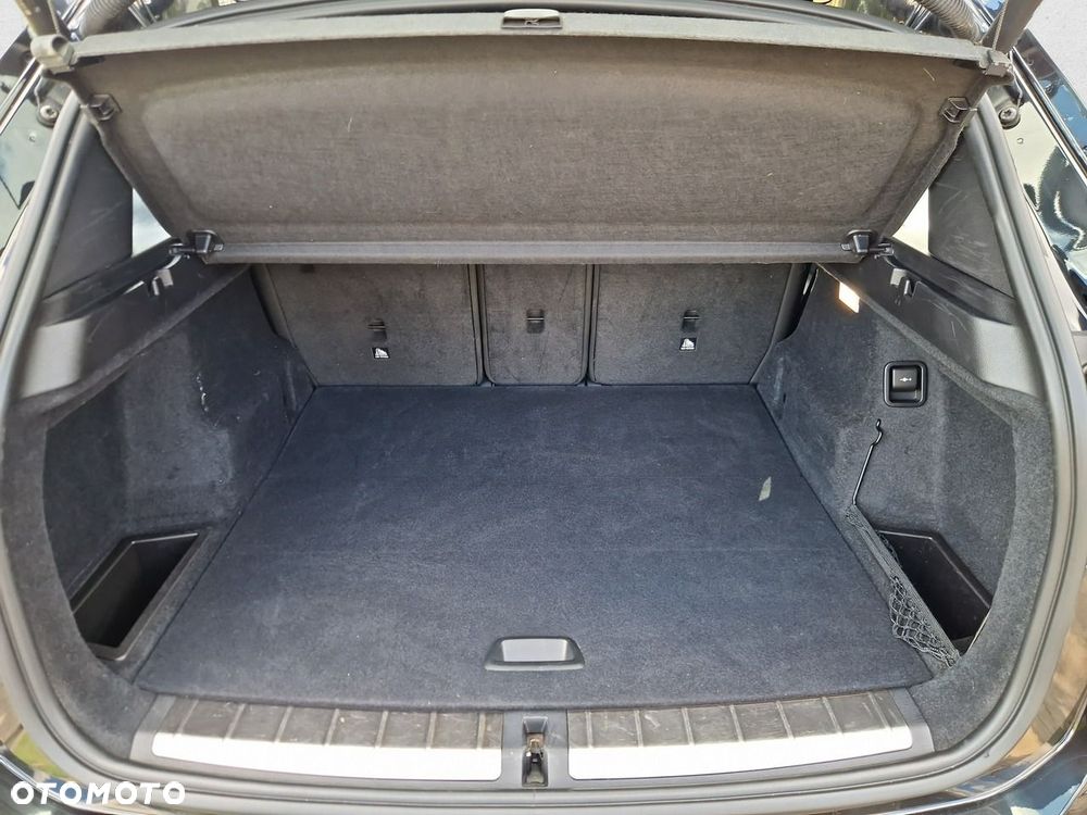 BMW X1 - 14