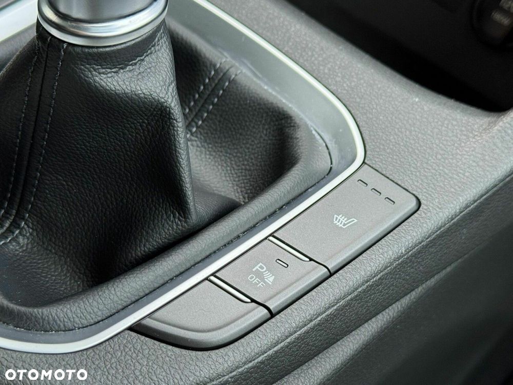 Hyundai i30 1.0 T-GDI Smart - 20