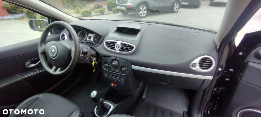 Renault Clio 1.2 TCE Extreme - 5