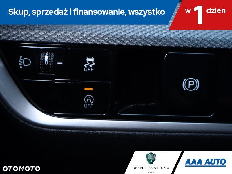 Kia Sportage - 18