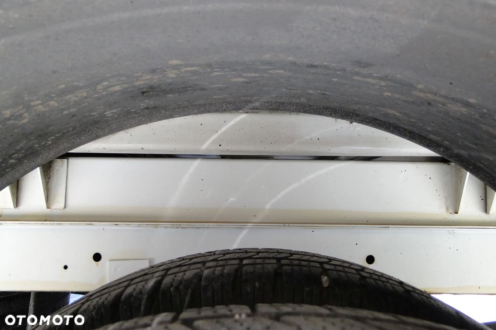 Volkswagen LT 46 - 32