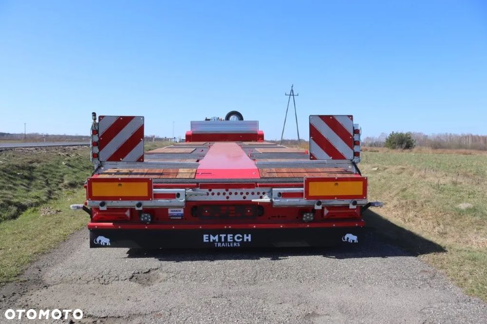 EMTECH 3.NNZ-1R-1N (NA) - 11