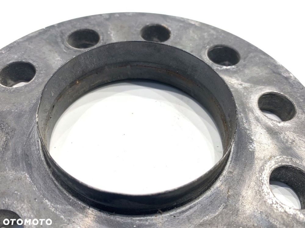 DYSTANSE 5X112 10MM 66.6  AUDI A7 Sportback (4GA, 4GF) 2010 - 2018 RS7 quattro 412 kW [560 KM] - 3