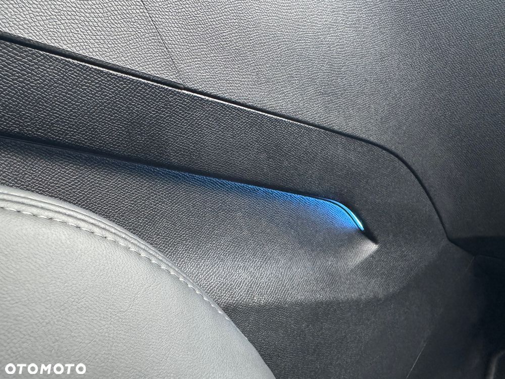 Peugeot 3008 BlueHDi 120 EAT6 Stop & Start Allure - 29