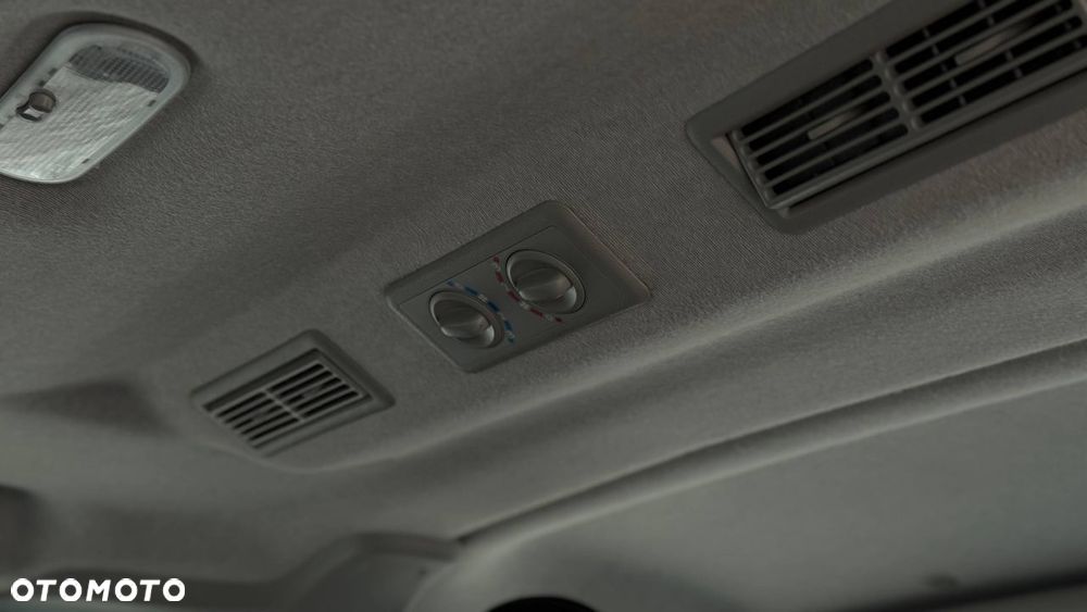 Renault Trafic - 20