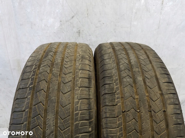 OPONA OPONY LETNIE FARROAD FRD 66 225/60 R18 100H