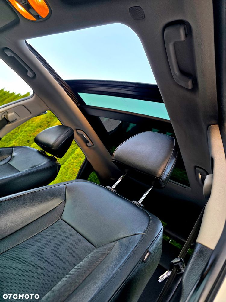 Hyundai i40 - 36