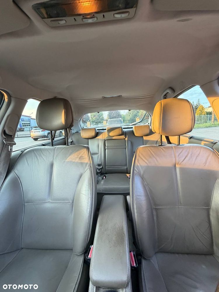 Renault Laguna 2.0T Luxe Privilege - 13