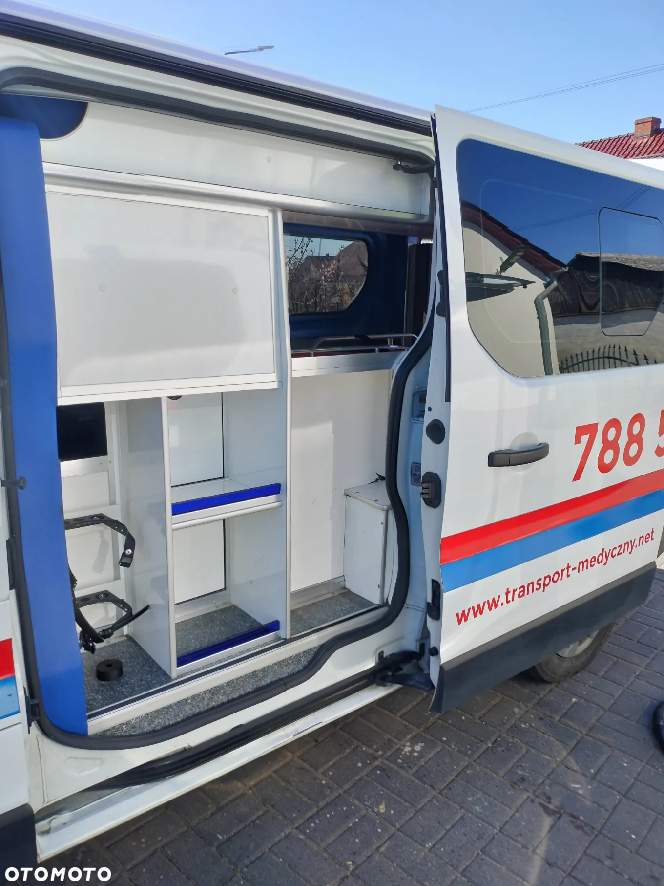 Fiat Talento - 19