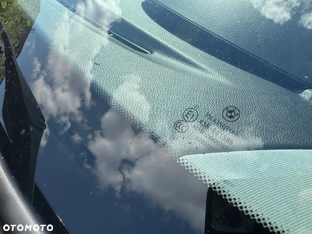 BMW Seria 1 118i - 16