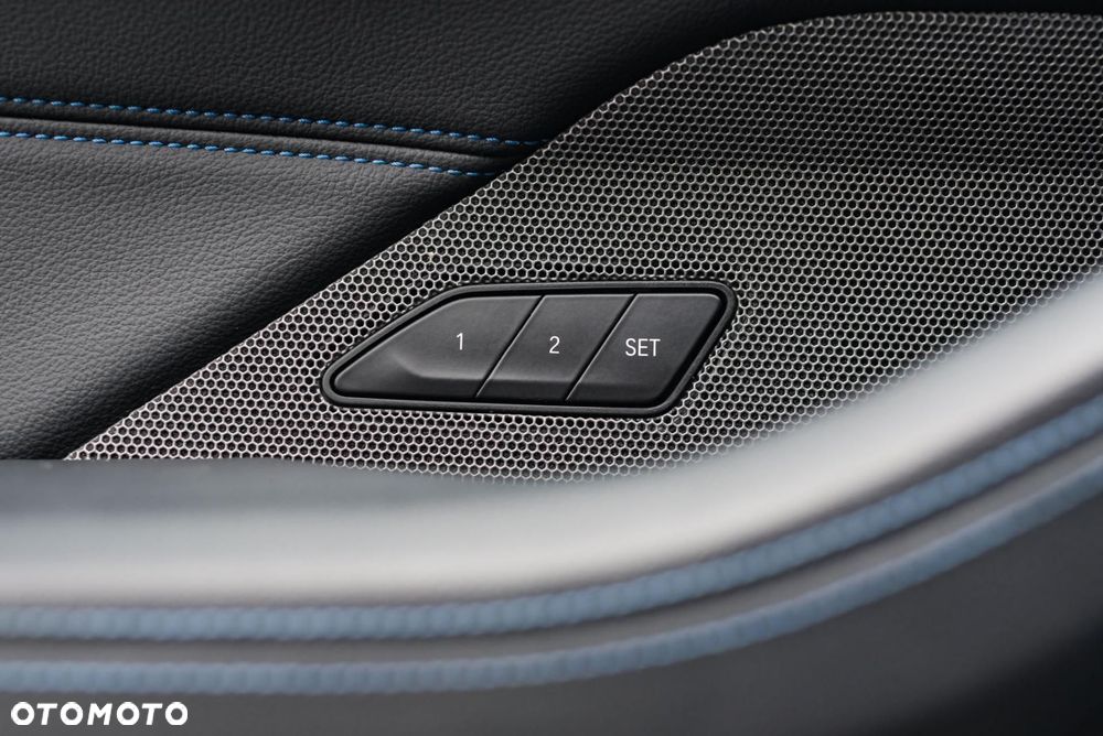 BMW Seria 4 420d M Sport sport - 30