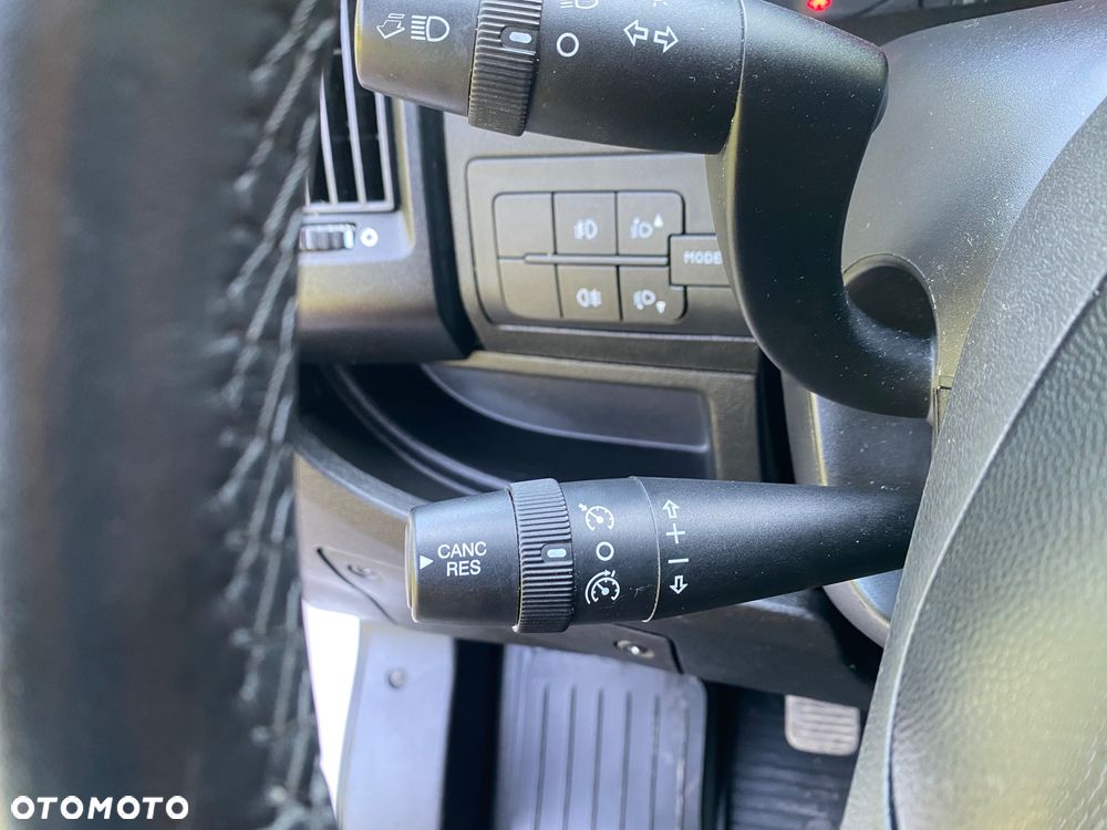Fiat Ducato - 20