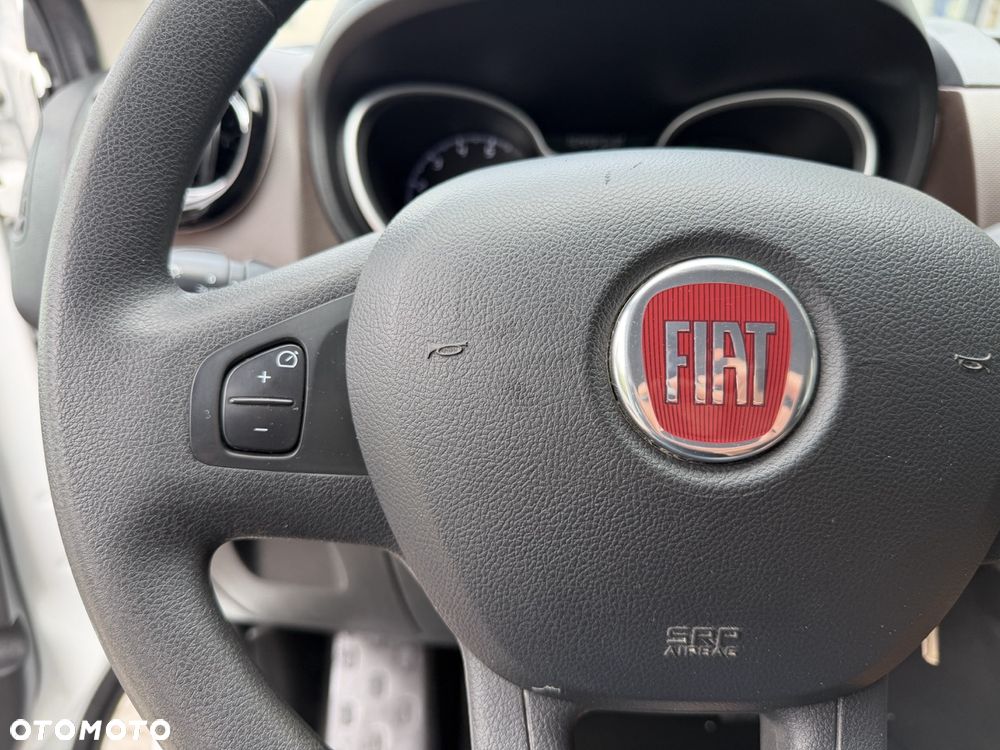 Fiat Talento L2H1 Family - 13