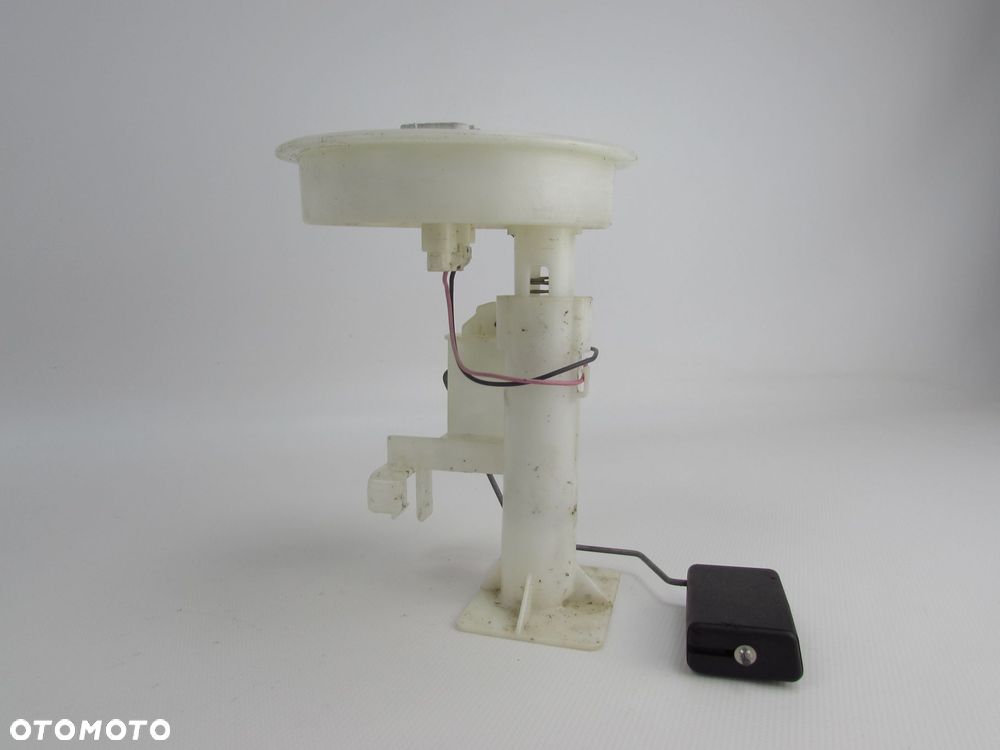 SUBARU BRZ TOYOTA GT86 12-21 2.0 BENZYNA PLYWAK CZUJNIK POZIOMU PALIWA 42081CA000 116010-0020 - 2