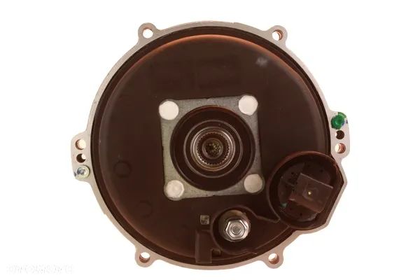 CA1634 ALTERNATOR MERCEDES C E G ML S 2.1 2.7 3.2 4.0 CDI - 2