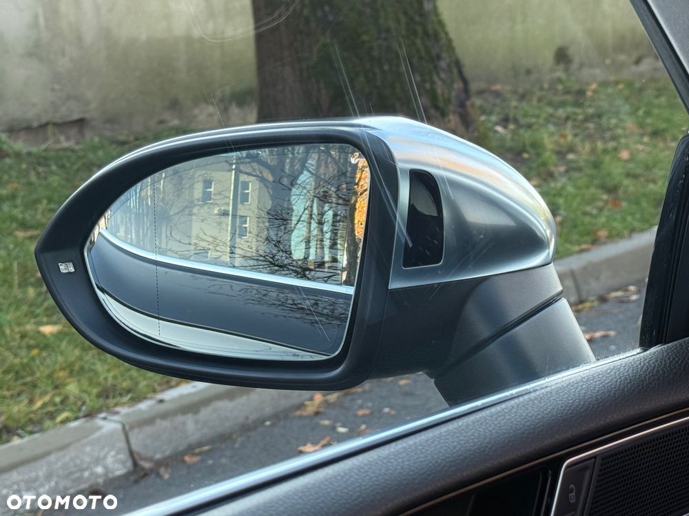 Volkswagen Arteon 2.0 TDI Bi-Turbo SCR 4Mot Elegance DSG - 15