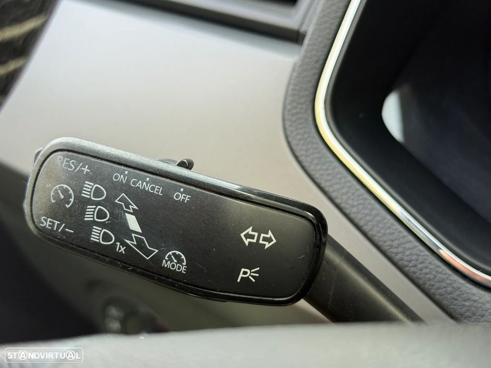 SEAT Ibiza 1.0 Style - 30