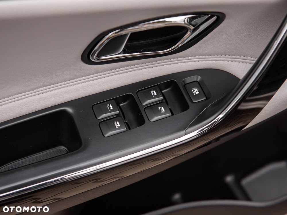 Kia Ceed 1.6 GDI Business Line - 17