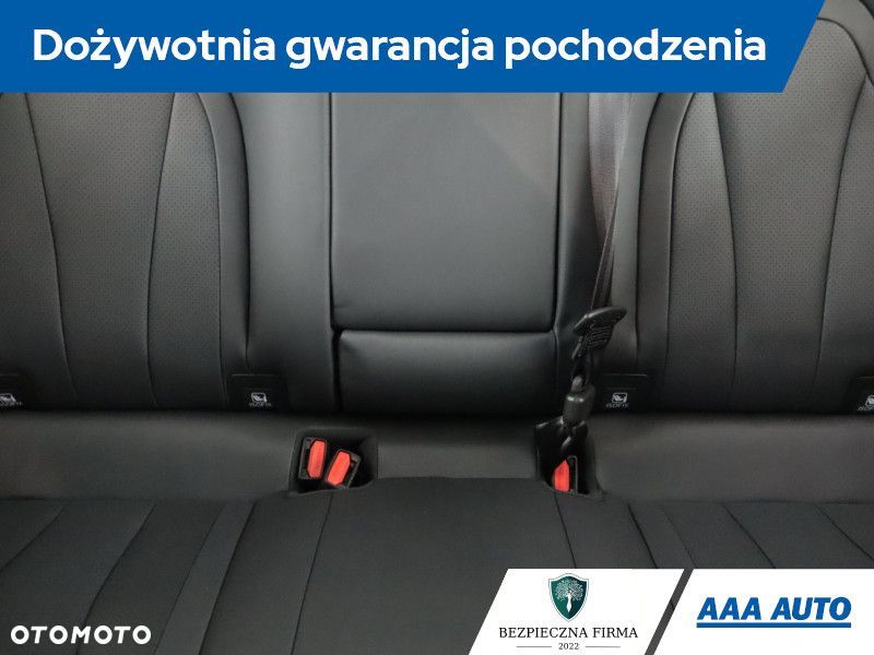 Chery Tiggo 4 - 12